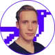 Teemu Raitaluoto profile