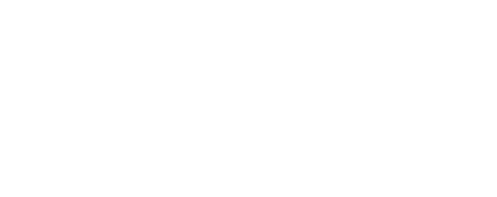 First Fellow Partners logo