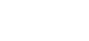Wave Ventures logo