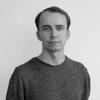 Leevi Rönty