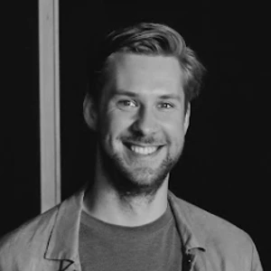 Roope Ripatti