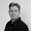 Santeri Sointu