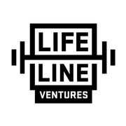 Lifeline Ventures